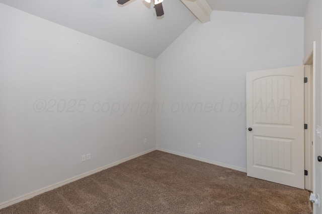 7 William Ln, Canyon, TX 79015 - photo 33