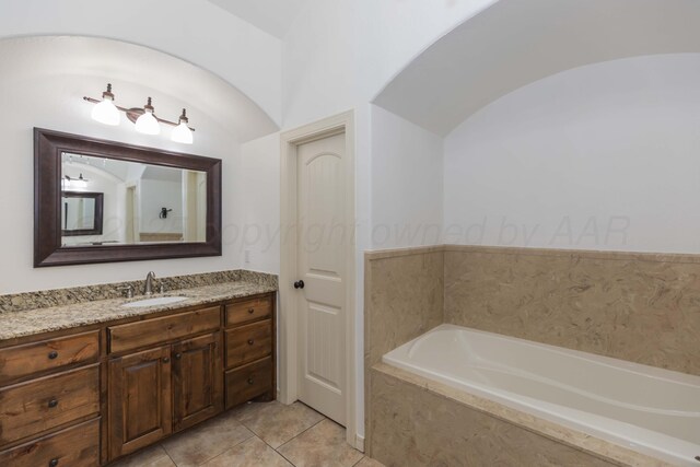 7 William Ln, Canyon, TX 79015 - photo 23