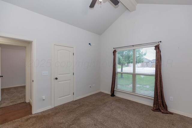 7 William Ln, Canyon, TX 79015 - photo 31