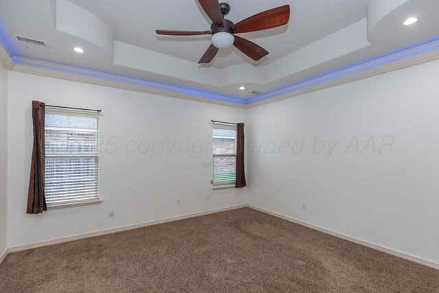 7 William Ln, Canyon, TX 79015 - photo 18
