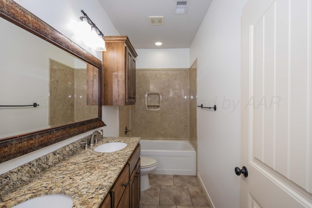 7 William Ln, Canyon, TX 79015 - photo 29