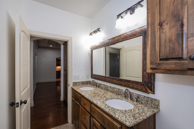 7 William Ln, Canyon, TX 79015 - photo 30