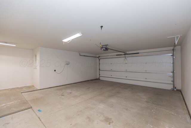 7 William Ln, Canyon, TX 79015 - photo 39