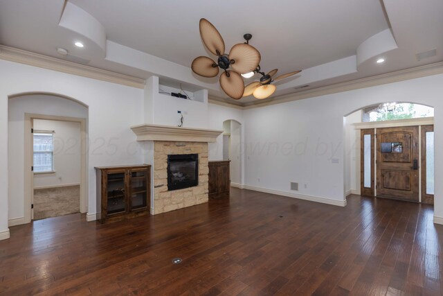 7 William Ln, Canyon, TX 79015 - photo 3