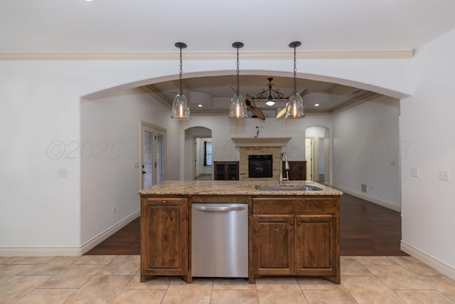 7 William Ln, Canyon, TX 79015 - photo 7