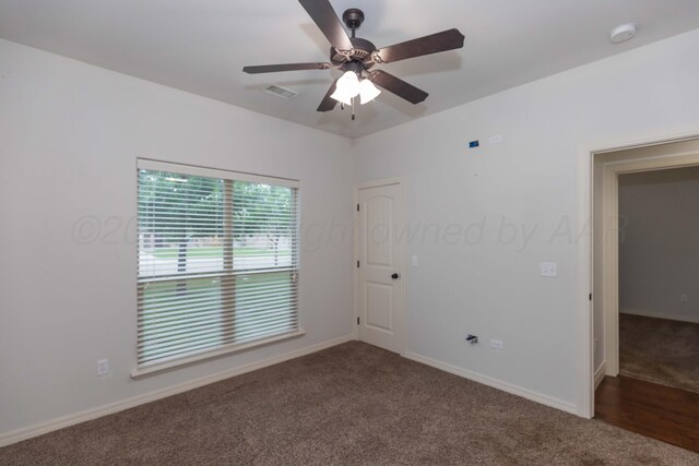 7 William Ln, Canyon, TX 79015 - photo 36