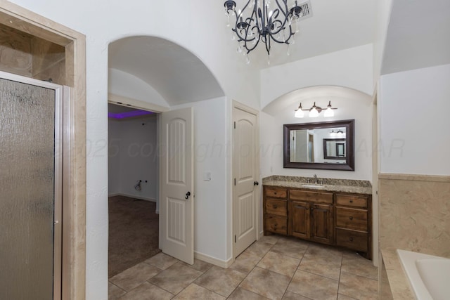 7 William Ln, Canyon, TX 79015 - photo 22