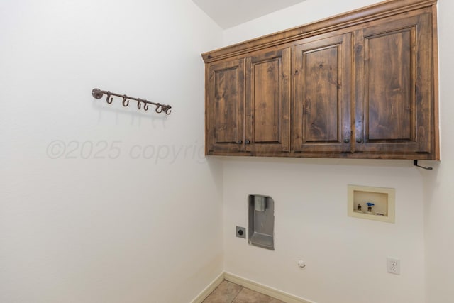 7 William Ln, Canyon, TX 79015 - photo 41
