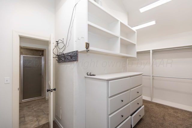 7 William Ln, Canyon, TX 79015 - photo 25
