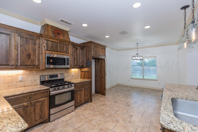 7 William Ln, Canyon, TX 79015 - photo 10