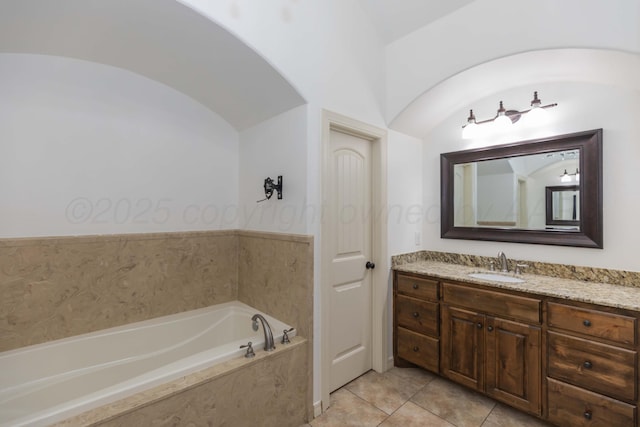7 William Ln, Canyon, TX 79015 - photo 24