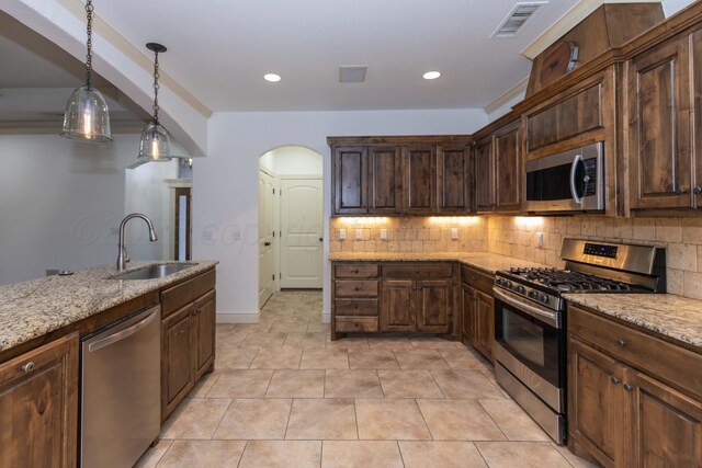 7 William Ln, Canyon, TX 79015 - photo 9