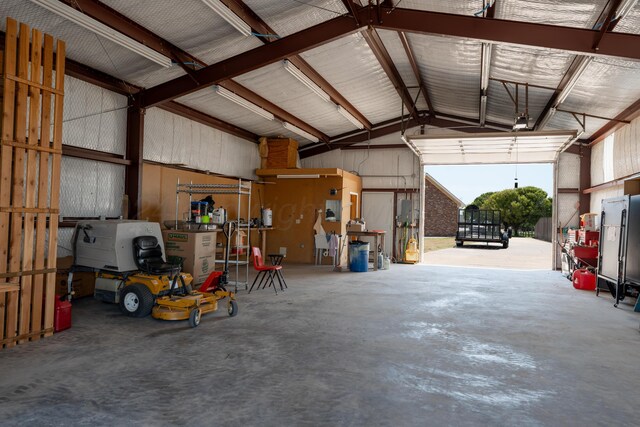 17300 White Wing Rd, Canyon, TX 79015 - photo 50