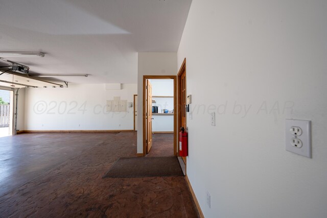 17300 White Wing Rd, Canyon, TX 79015 - photo 44