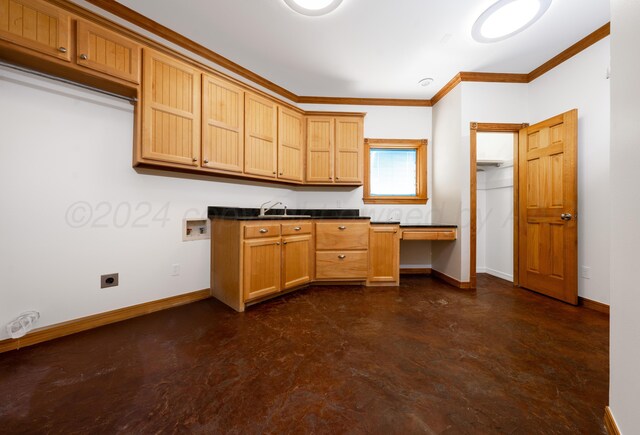 17300 White Wing Rd, Canyon, TX 79015 - photo 23