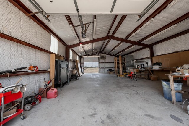 17300 White Wing Rd, Canyon, TX 79015 - photo 52
