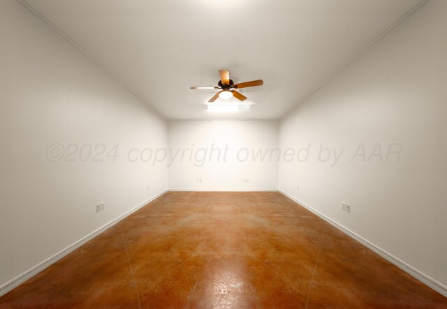 17300 White Wing Rd, Canyon, TX 79015 - photo 39