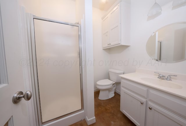 17300 White Wing Rd, Canyon, TX 79015 - photo 41