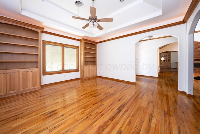 17300 White Wing Rd, Canyon, TX 79015 - photo 11