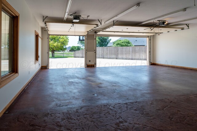 17300 White Wing Rd, Canyon, TX 79015 - photo 43