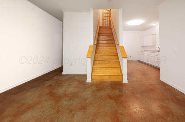 17300 White Wing Rd, Canyon, TX 79015 - photo 38