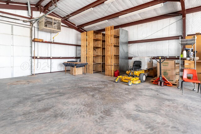 17300 White Wing Rd, Canyon, TX 79015 - photo 51