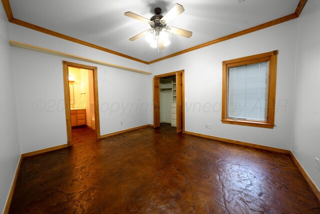 17300 White Wing Rd, Canyon, TX 79015 - photo 30