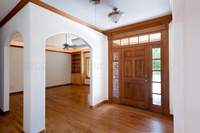 17300 White Wing Rd, Canyon, TX 79015 - photo 9