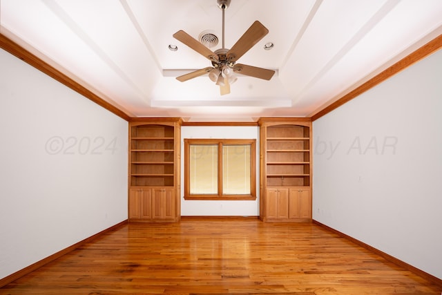 17300 White Wing Rd, Canyon, TX 79015 - photo 10