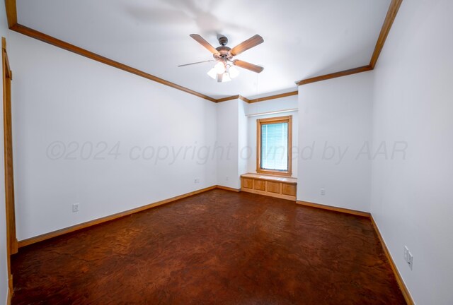 17300 White Wing Rd, Canyon, TX 79015 - photo 32