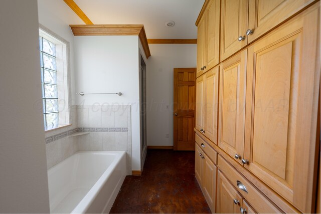 17300 White Wing Rd, Canyon, TX 79015 - photo 36