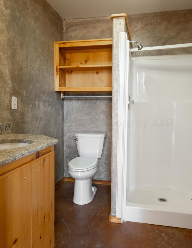 17300 White Wing Rd, Canyon, TX 79015 - photo 57