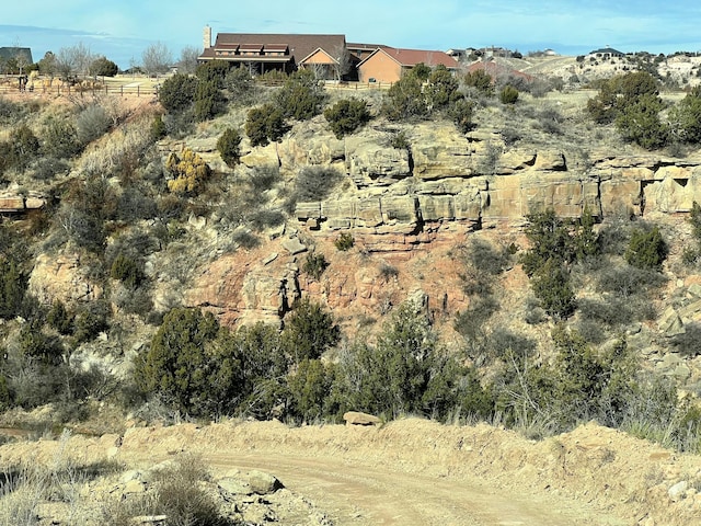 17200 Johns Way Blvd, Amarillo, TX 79118