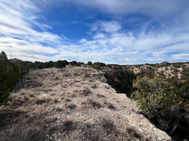 17200 Johns Way Blvd, Amarillo, TX 79118