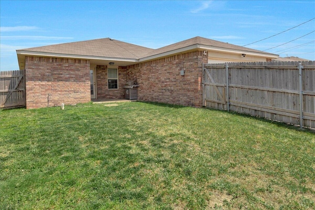 7004 Gemini Trl, Amarillo, TX 79118 - photo 16