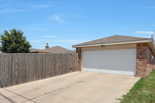 7004 Gemini Trl, Amarillo, TX 79118 - photo 19