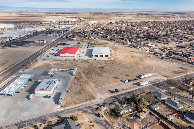 2410 Perryton Pkwy, Pampa, TX 79065 - photo 6