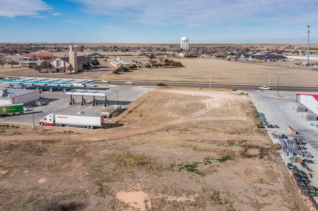 2410 Perryton Pkwy, Pampa, TX 79065 - photo 8