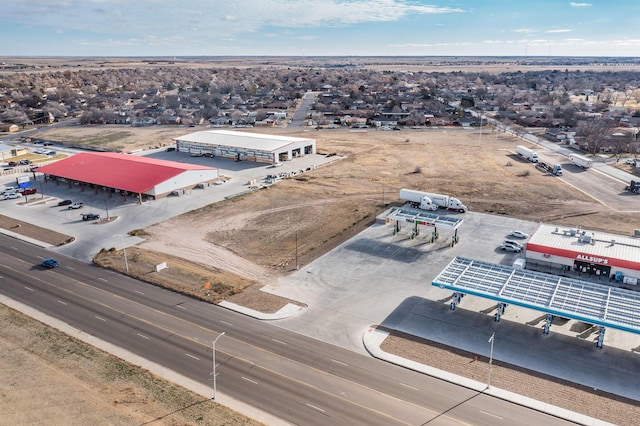 2410 Perryton Pkwy, Pampa, TX 79065 - photo 4