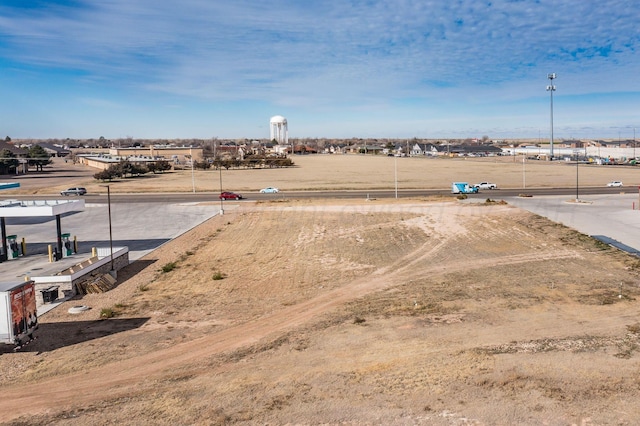 2410 Perryton Pkwy, Pampa, TX 79065 - photo 9