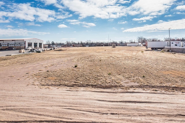2410 Perryton Pkwy, Pampa, TX 79065 - photo 2