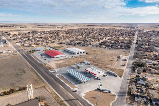 2410 Perryton Pkwy, Pampa, TX 79065 - photo 7