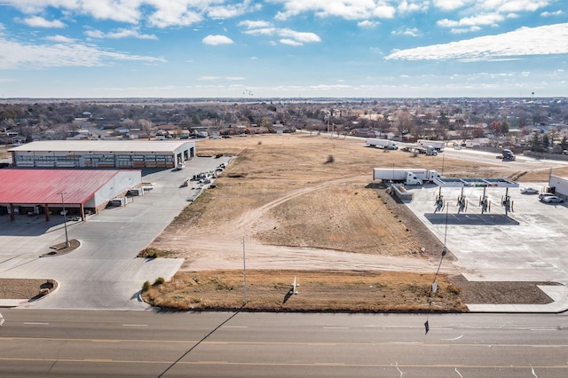 2410 Perryton Pkwy, Pampa, TX 79065 - photo 1