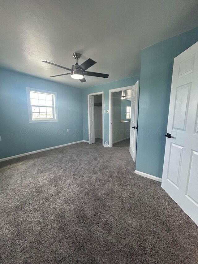 1124 S Sumner St, Pampa, TX 79065 - photo 18