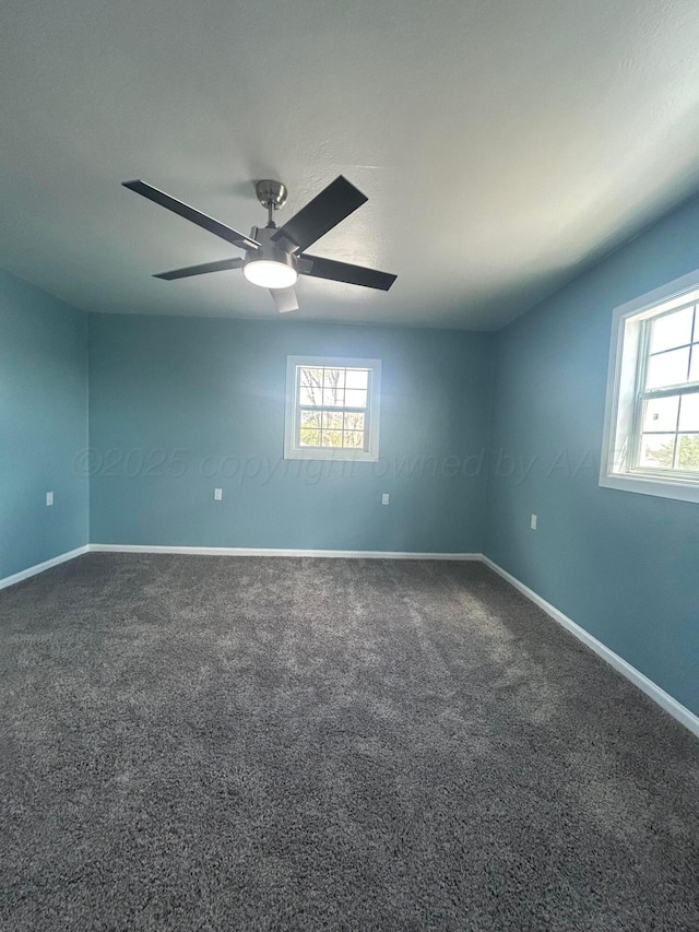 1124 S Sumner St, Pampa, TX 79065 - photo 19