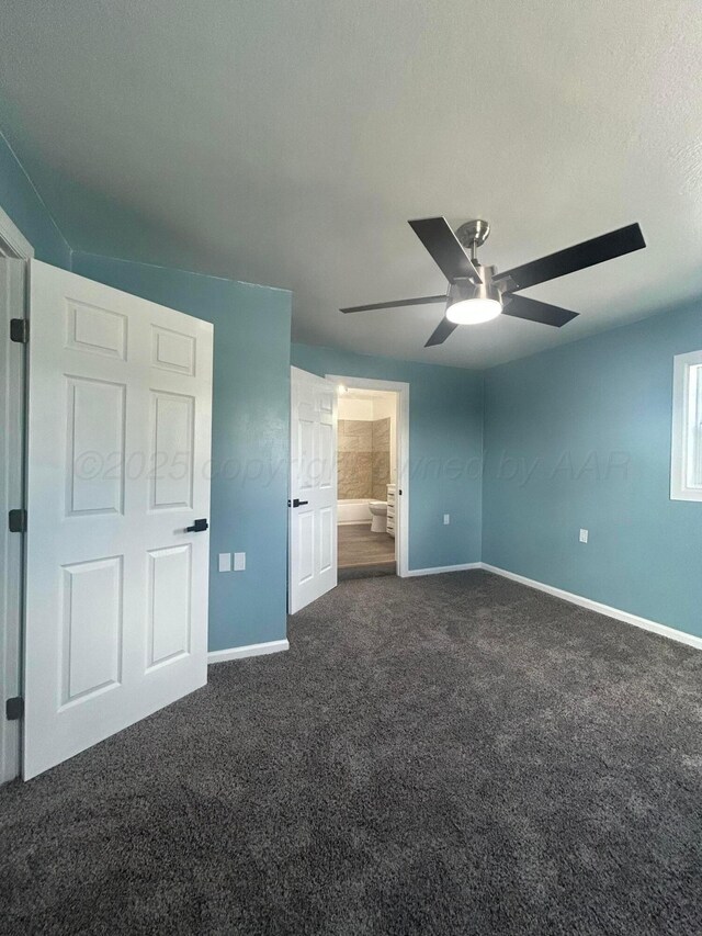 1124 S Sumner St, Pampa, TX 79065 - photo 17