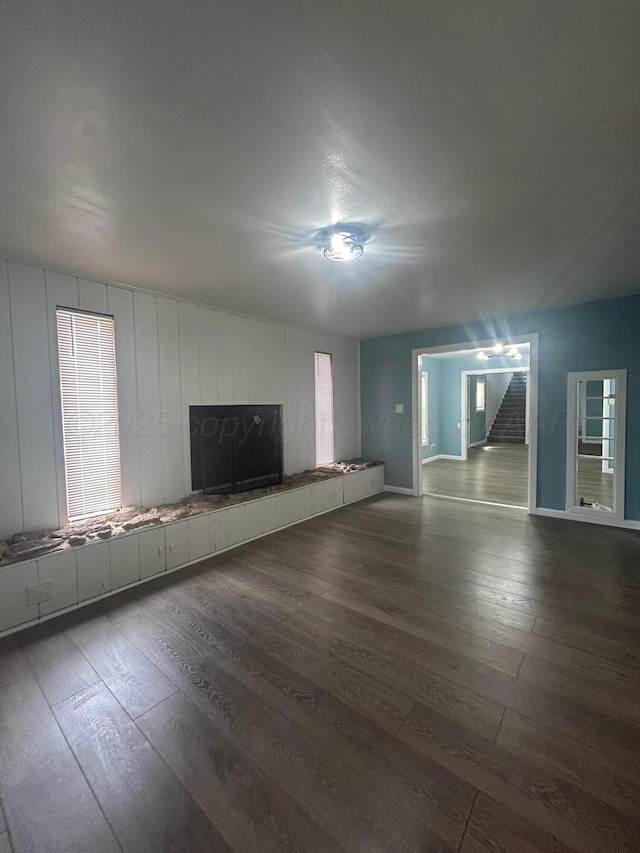 1124 S Sumner St, Pampa, TX 79065 - photo 20