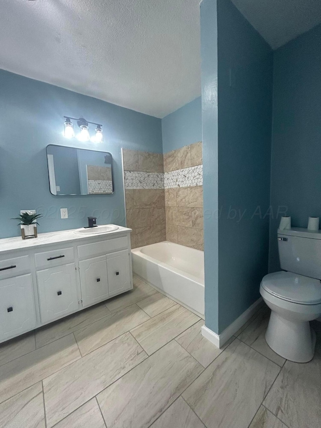 1124 S Sumner St, Pampa, TX 79065 - photo 7
