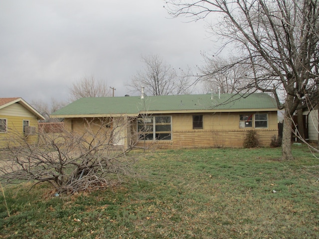 2219 SE 23rd Ave, Amarillo, TX 79103 - photo 1