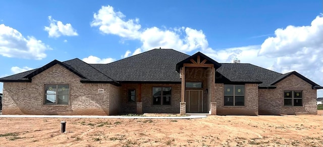 9300 Larkspur Dr, Amarillo, TX 79119 - photo 1